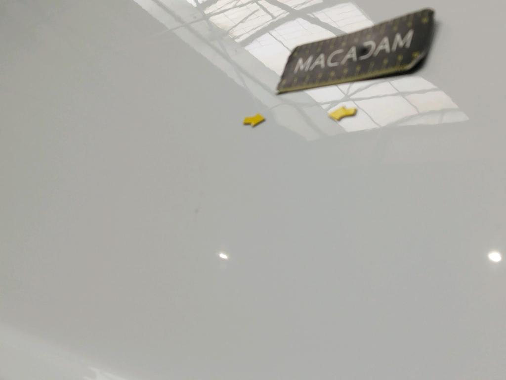 Renault Trafic FGN L2H1