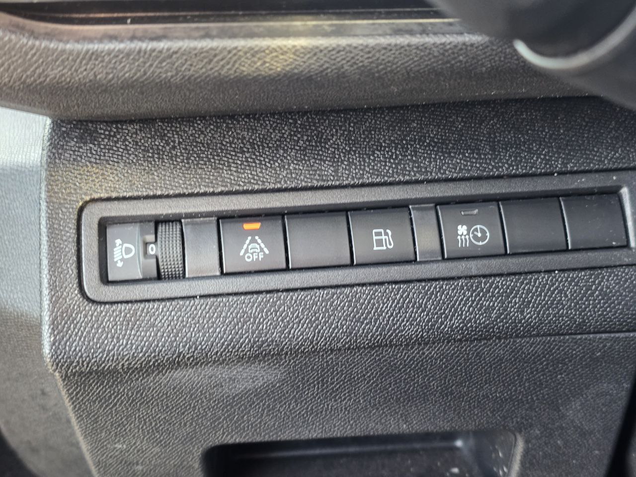 Peugeot 3008 Allure HYBRID