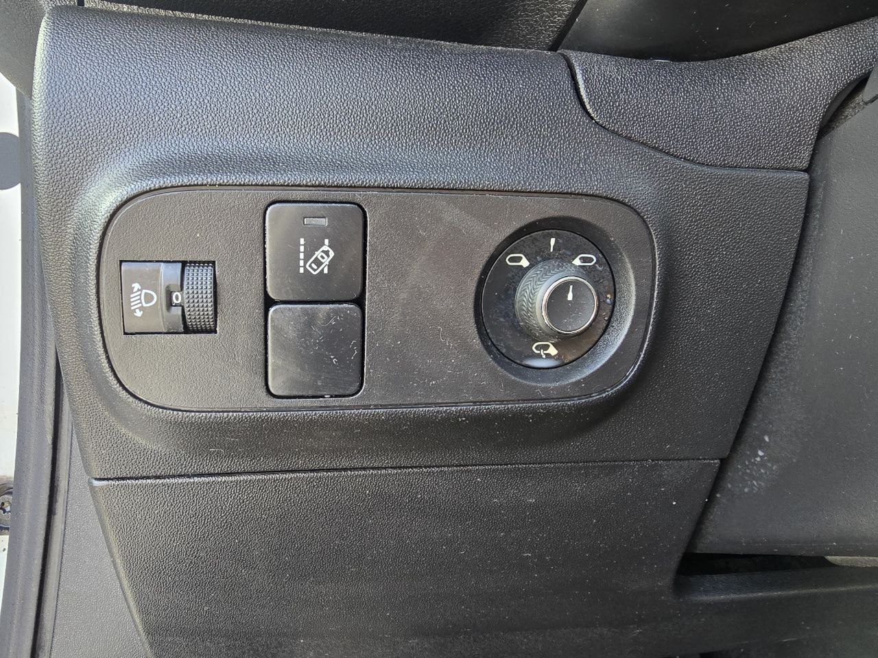 Citroen C3 SHINE Business