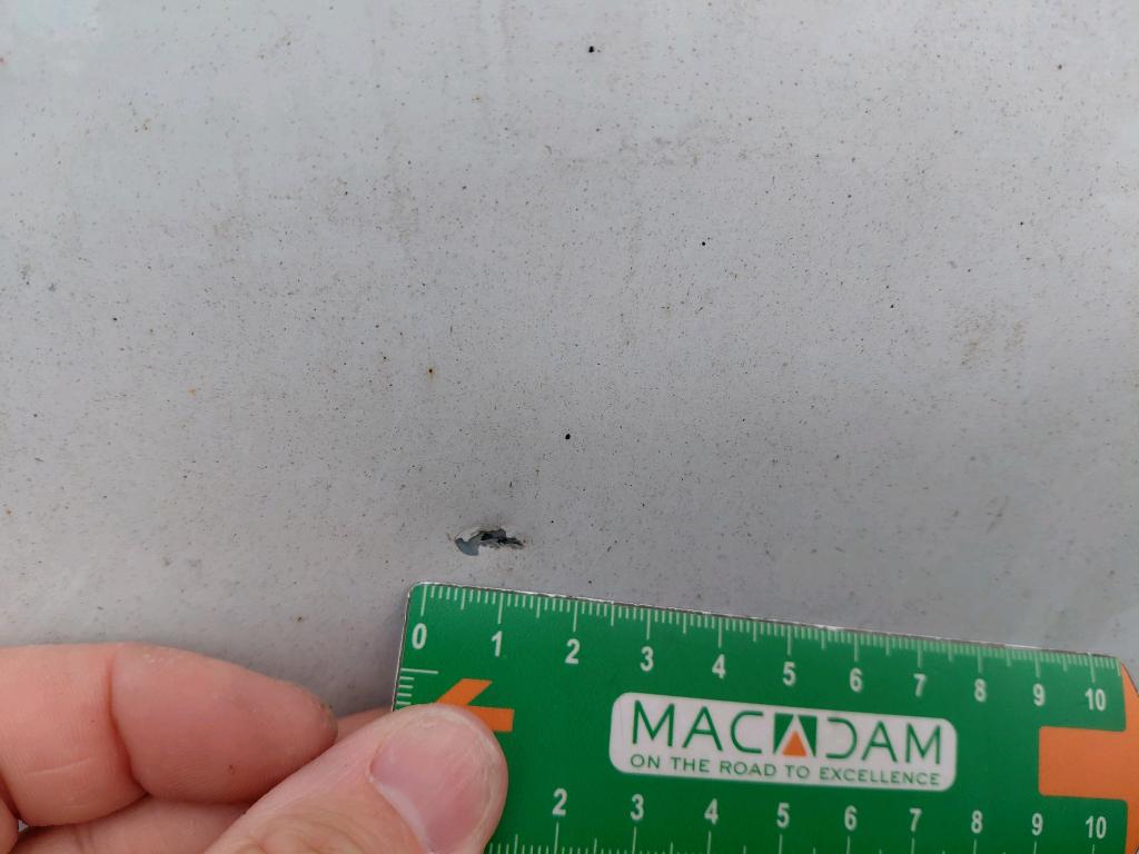 Renault Master FGN TRAC L2H2