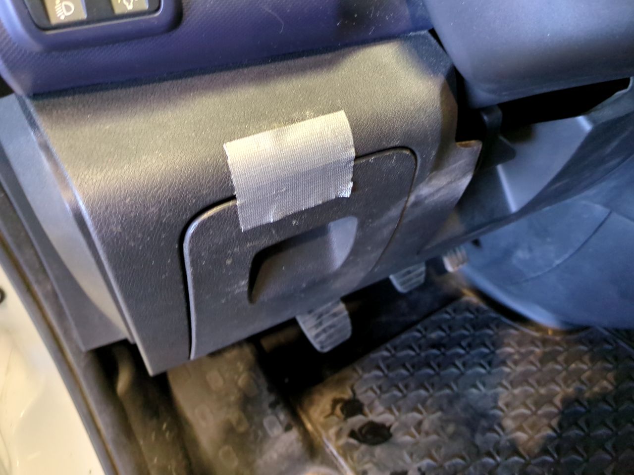 Opel Vivaro FGN L1H1