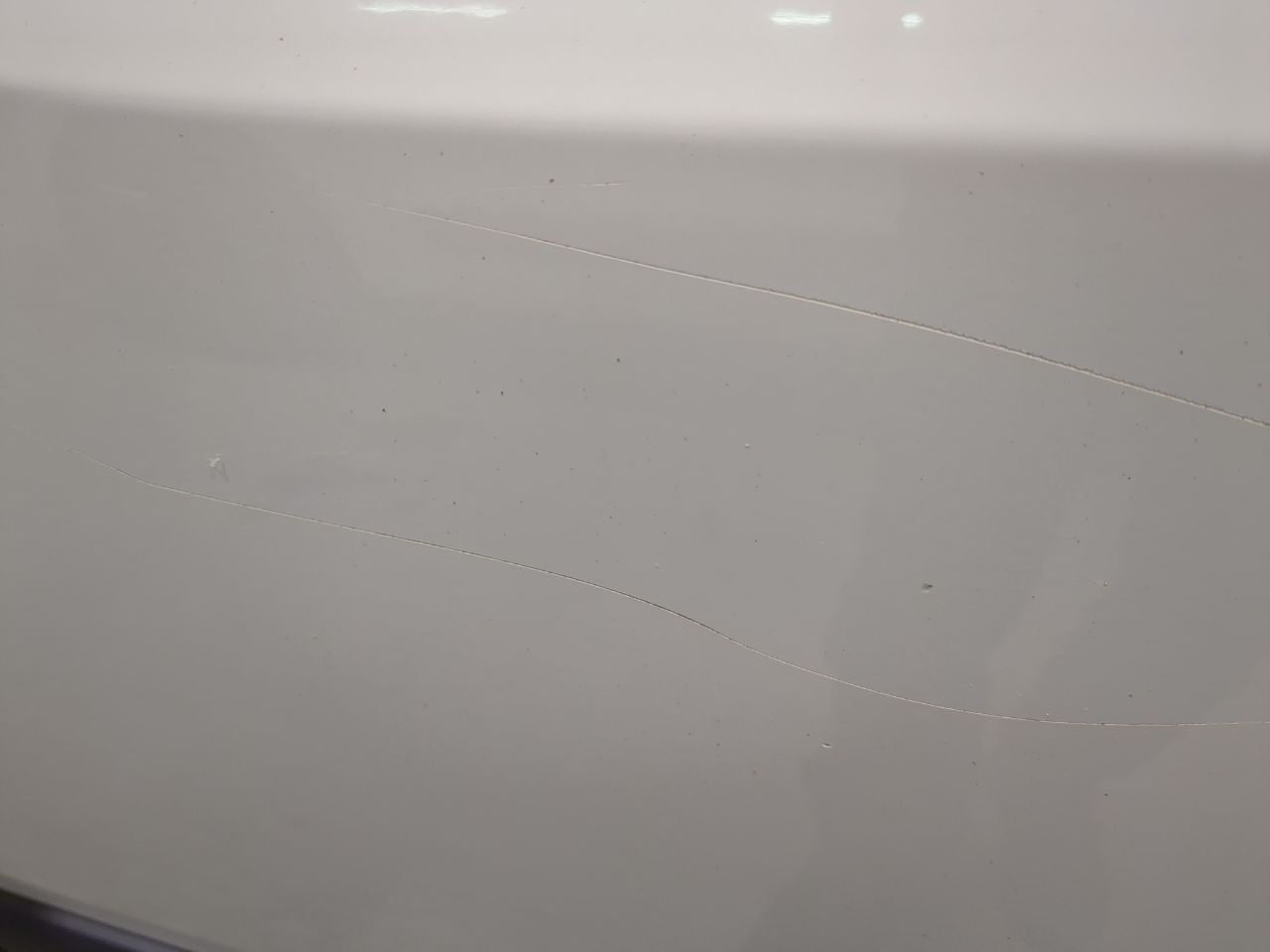 Renault Kangoo Express