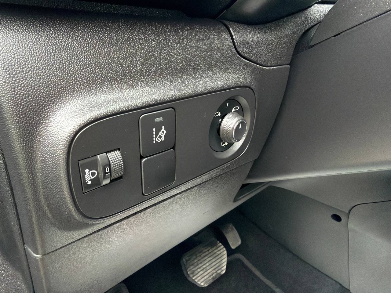 Citroen C3 SHINE Business