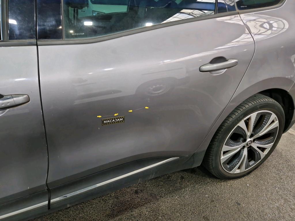 Renault Grand Scenic IV