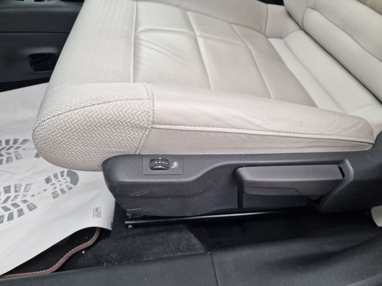 Citroen C4 CACTUS SHINE