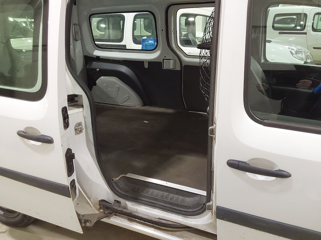 Renault Kangoo Express