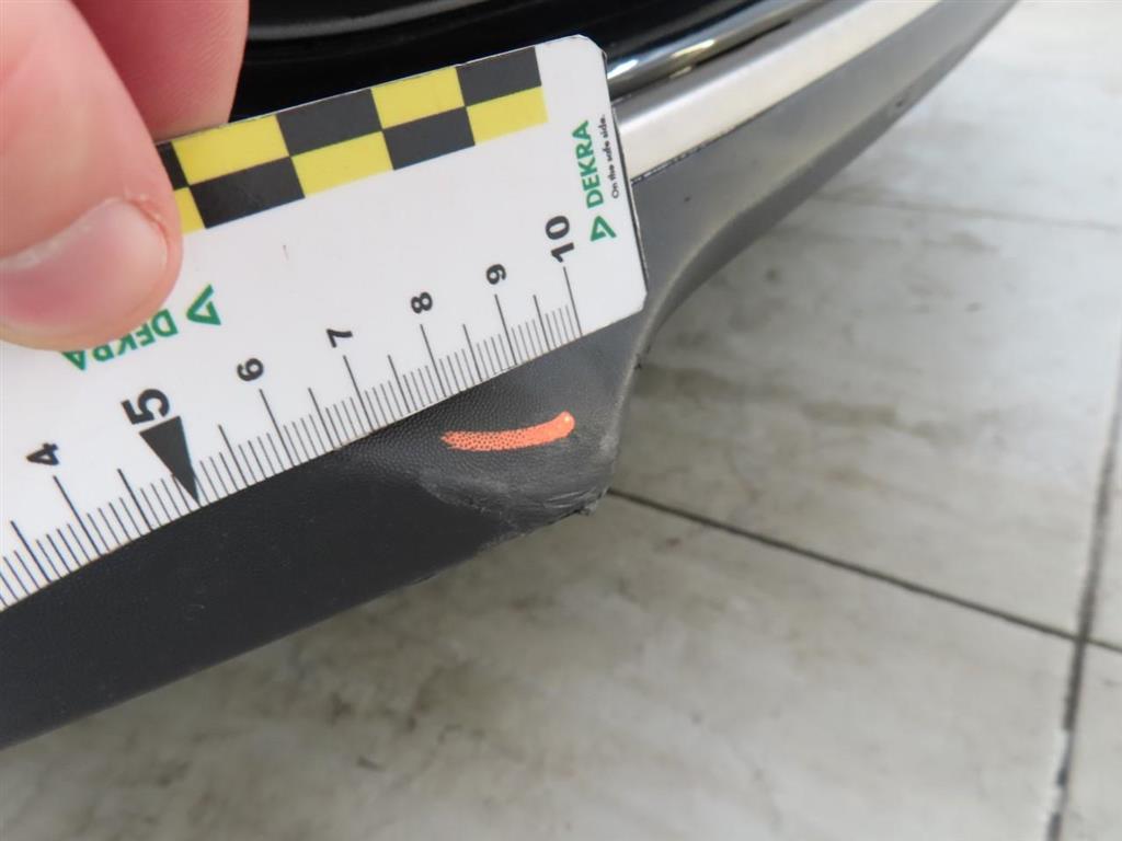 KIA E-SOUL