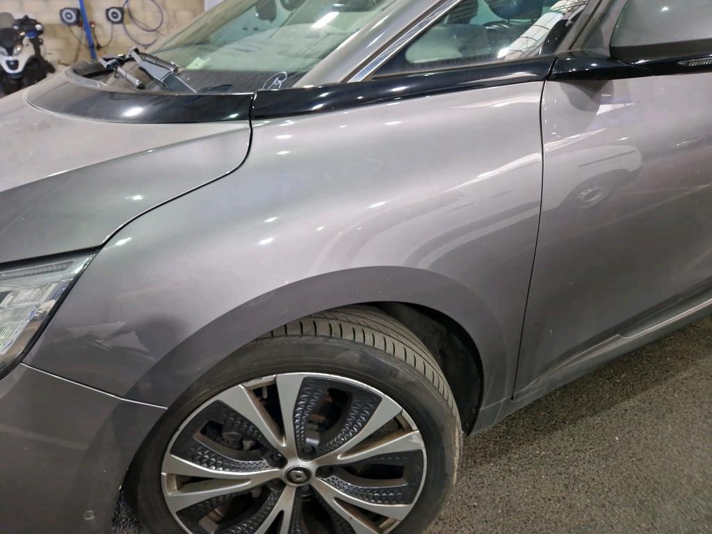 Renault Grand Scenic IV