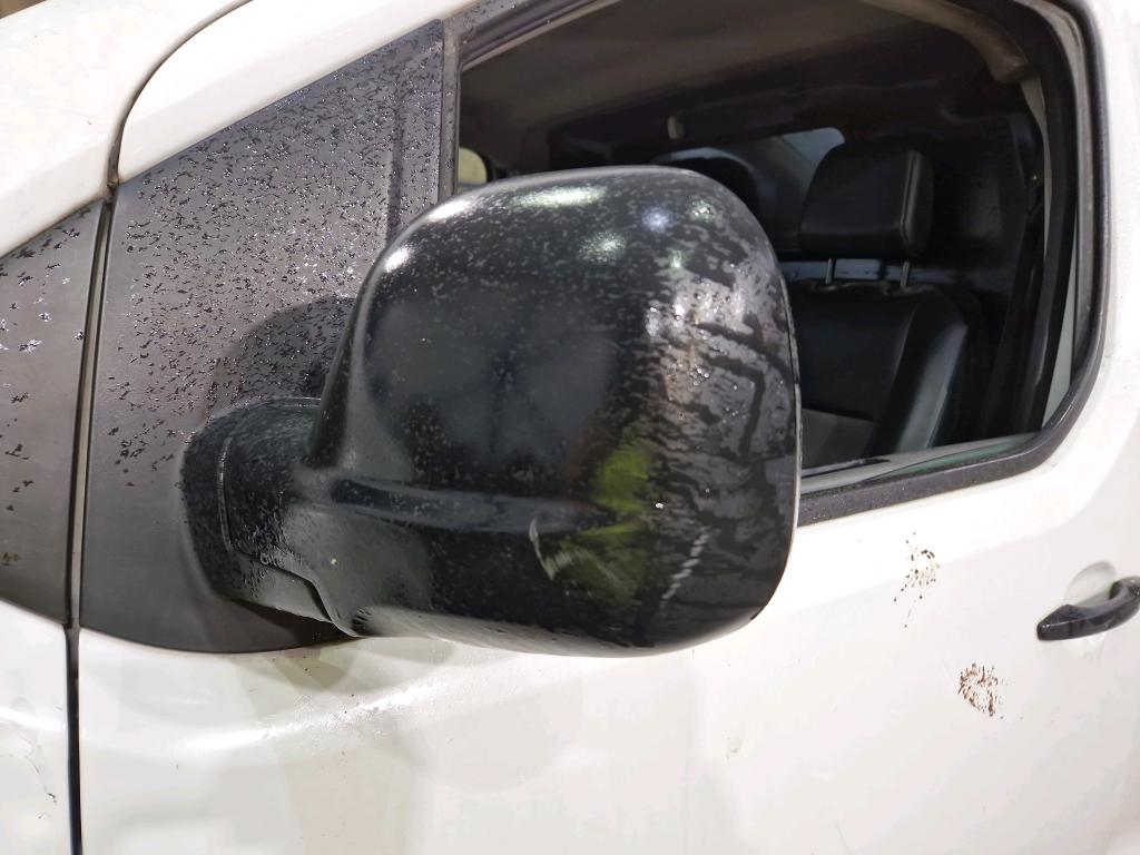 TOYOTA PROACE MEDIUM