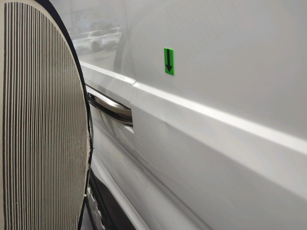 Ford Transit FGN L3H2