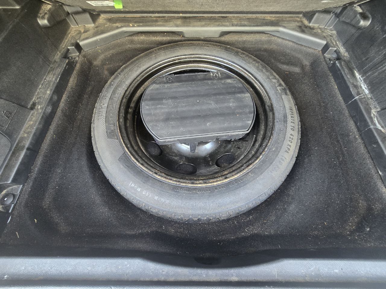 Peugeot 3008 Business