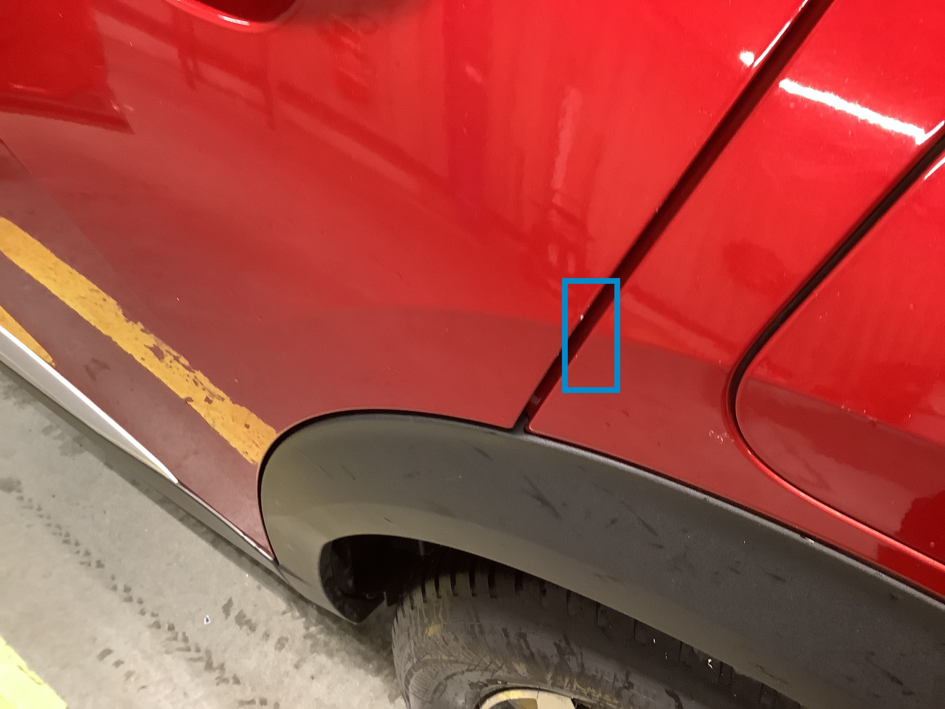 Peugeot E-2008 Allure Pack