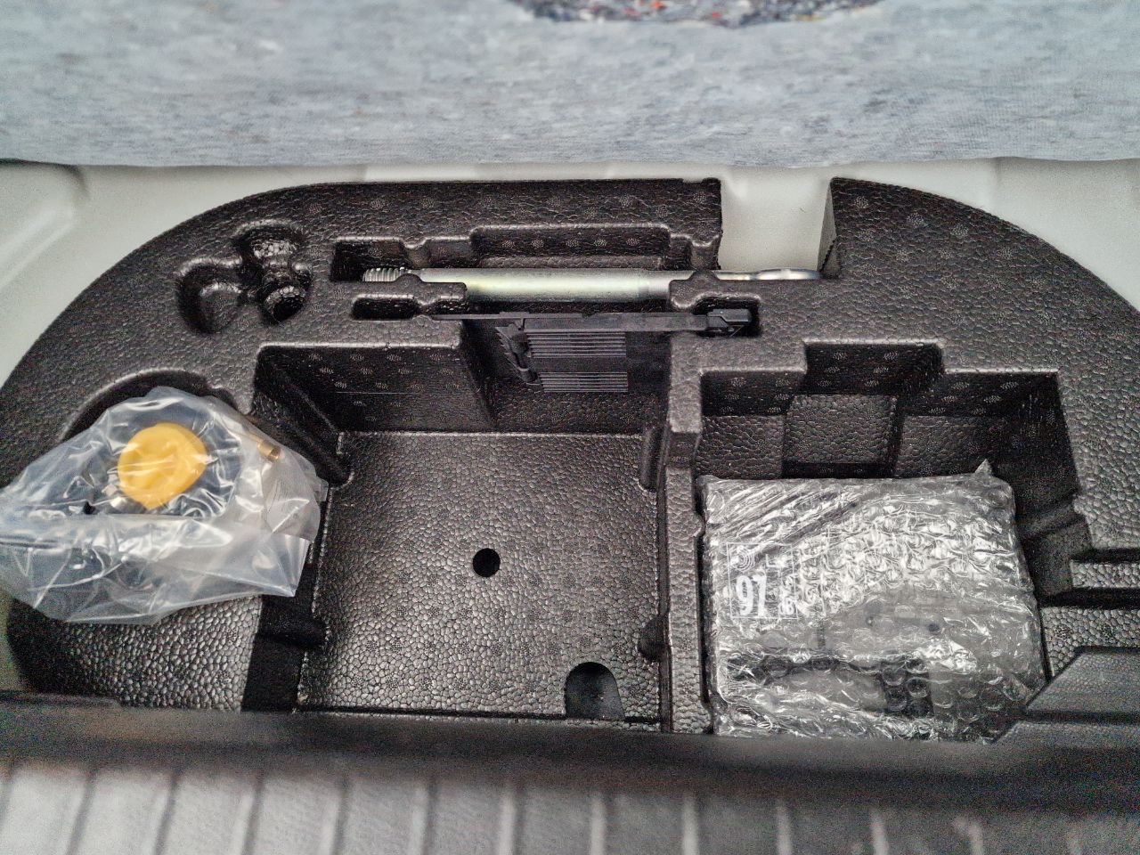 Peugeot 208 ELECTRIQUE