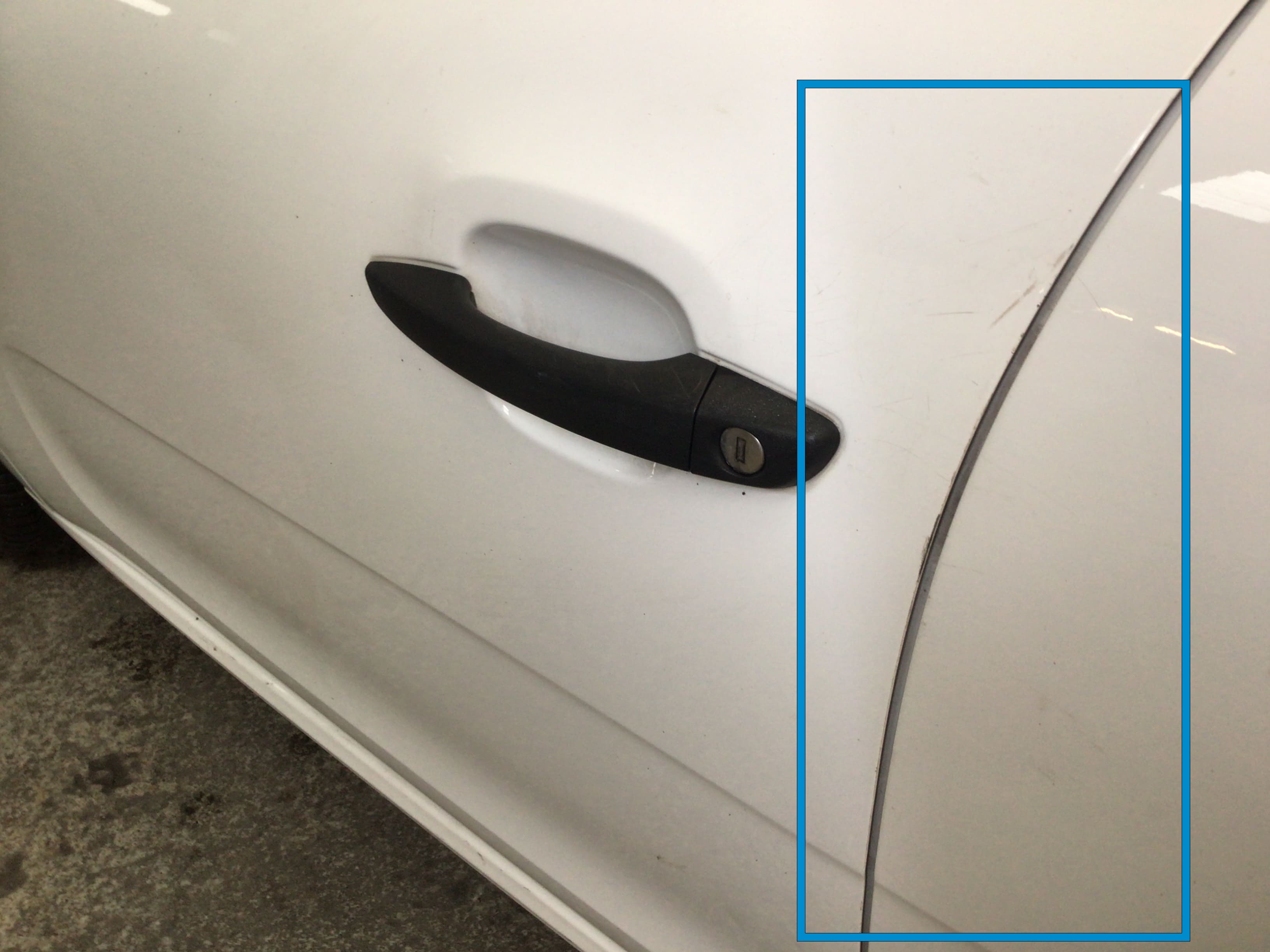 Citroen С3 Business