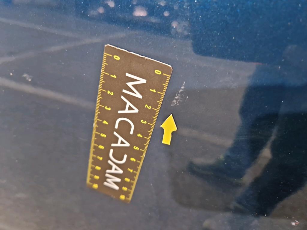 Peugeot 3008 Business