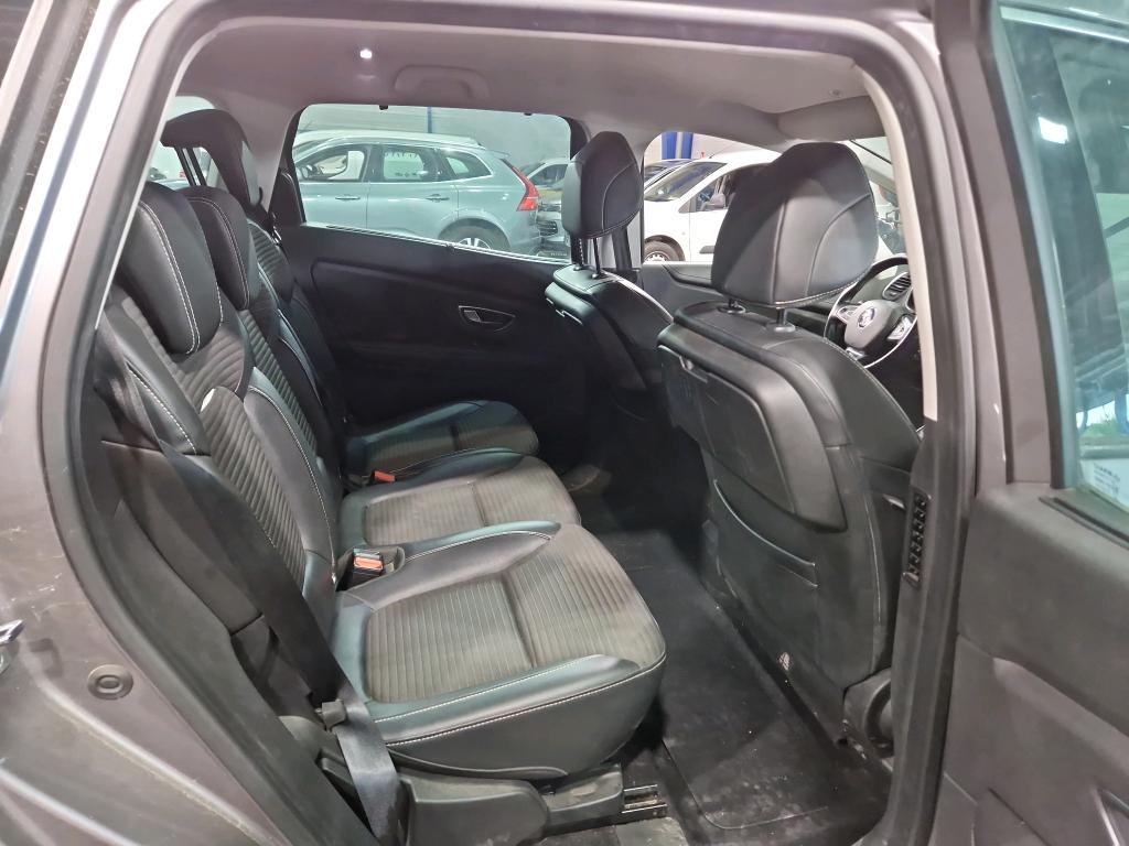 Renault Grand Scenic IV