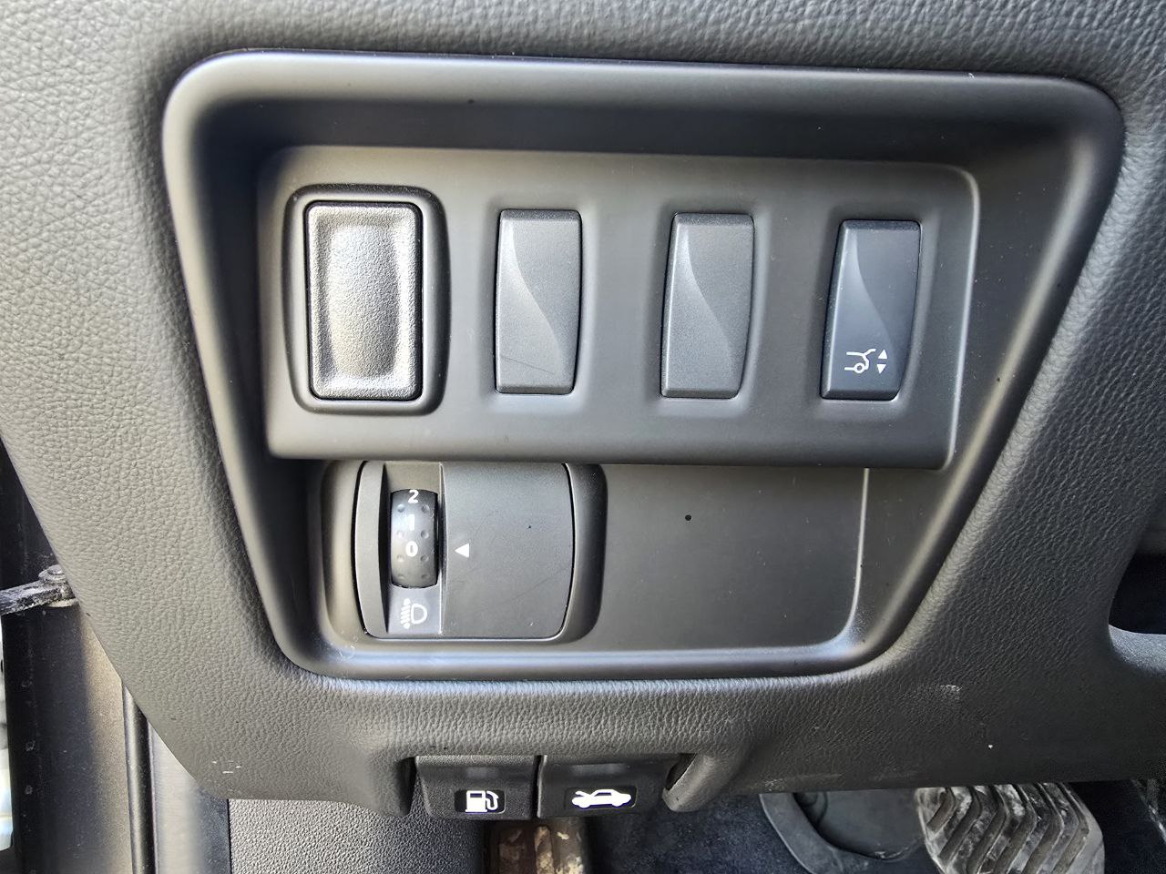 Renault Koleos INTENS