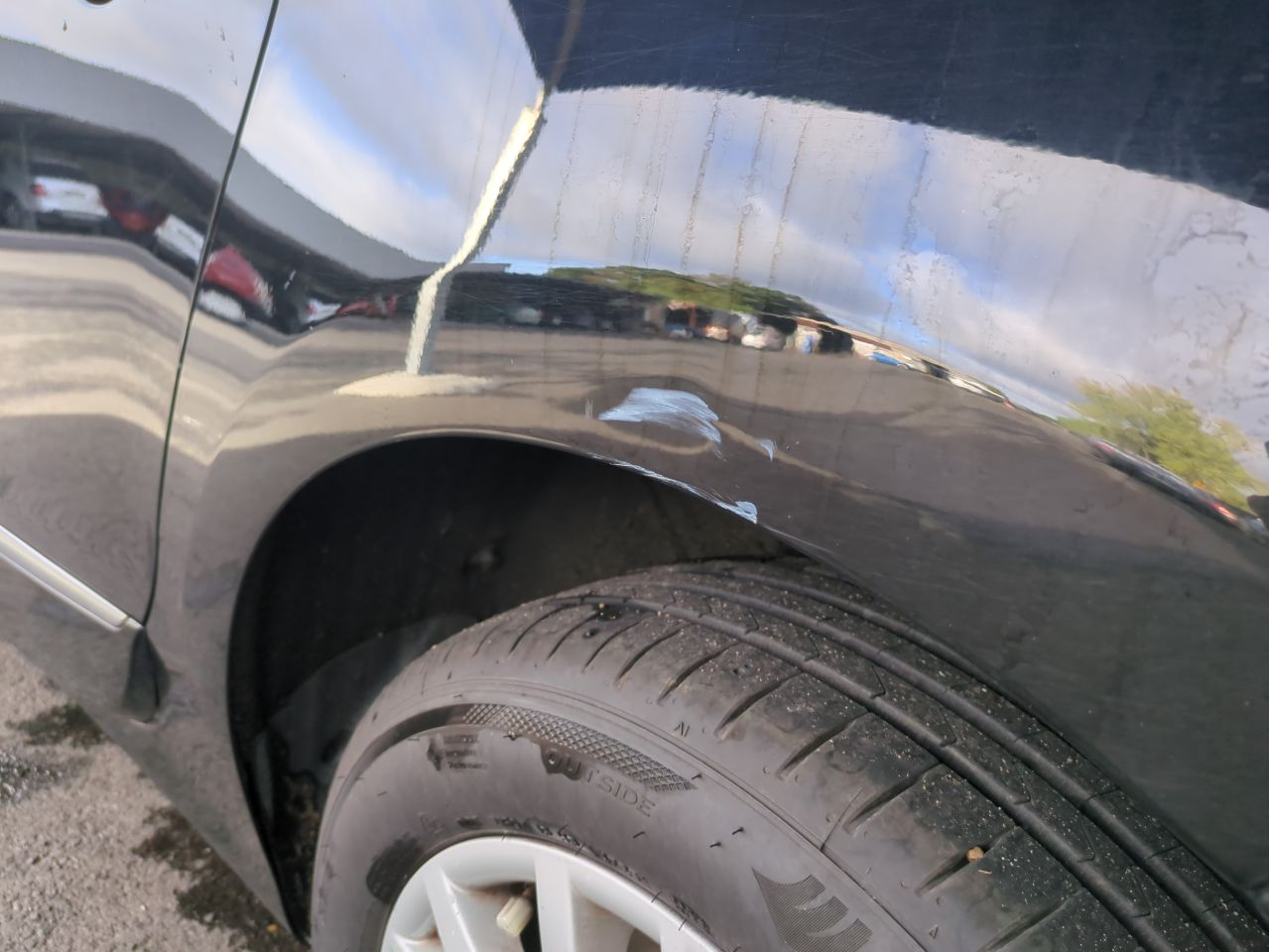 Renault Grand Scenic III