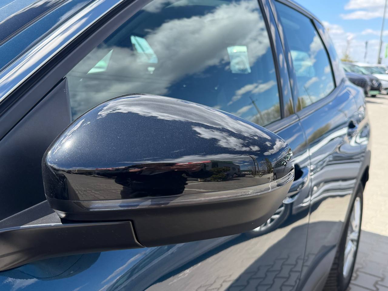 Peugeot 3008 Active Pack