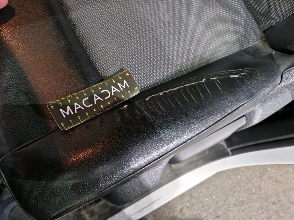 TOYOTA PROACE MEDIUM
