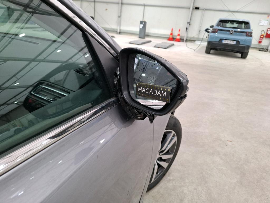 Peugeot 308 ALLURE