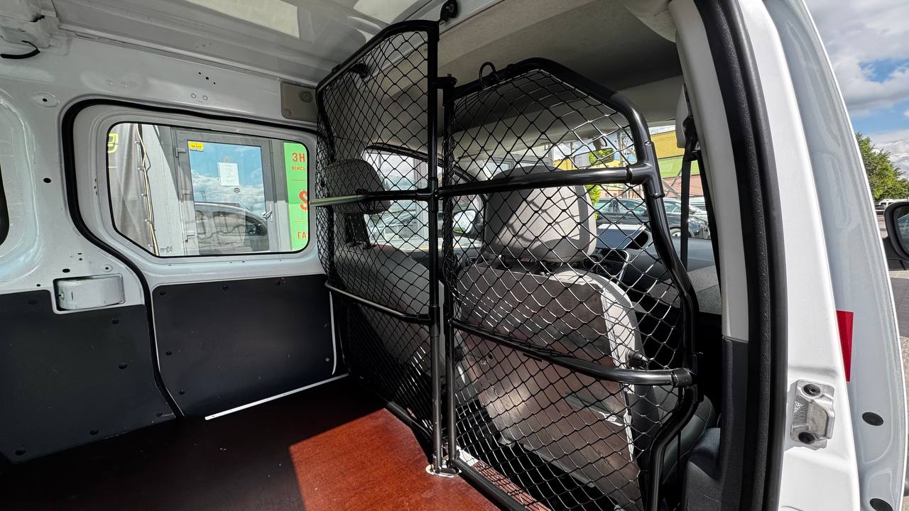 Renault Kangoo Express