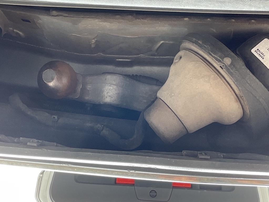 Volkswagen Tiguan Elegance 4MOTION