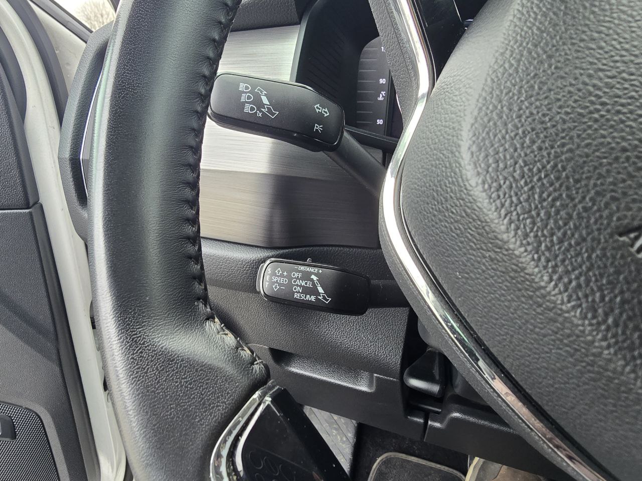 Skoda Kodiaq STYLE 4WD