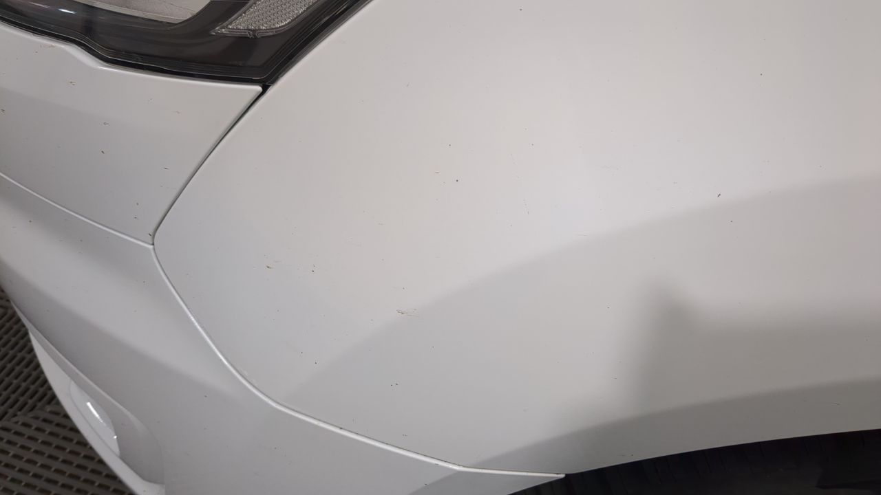 Ford Transit FGN L2