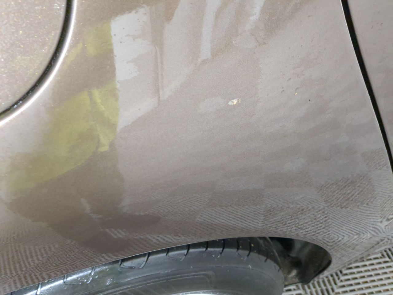 Renault Grand Scenic EXCEPTION