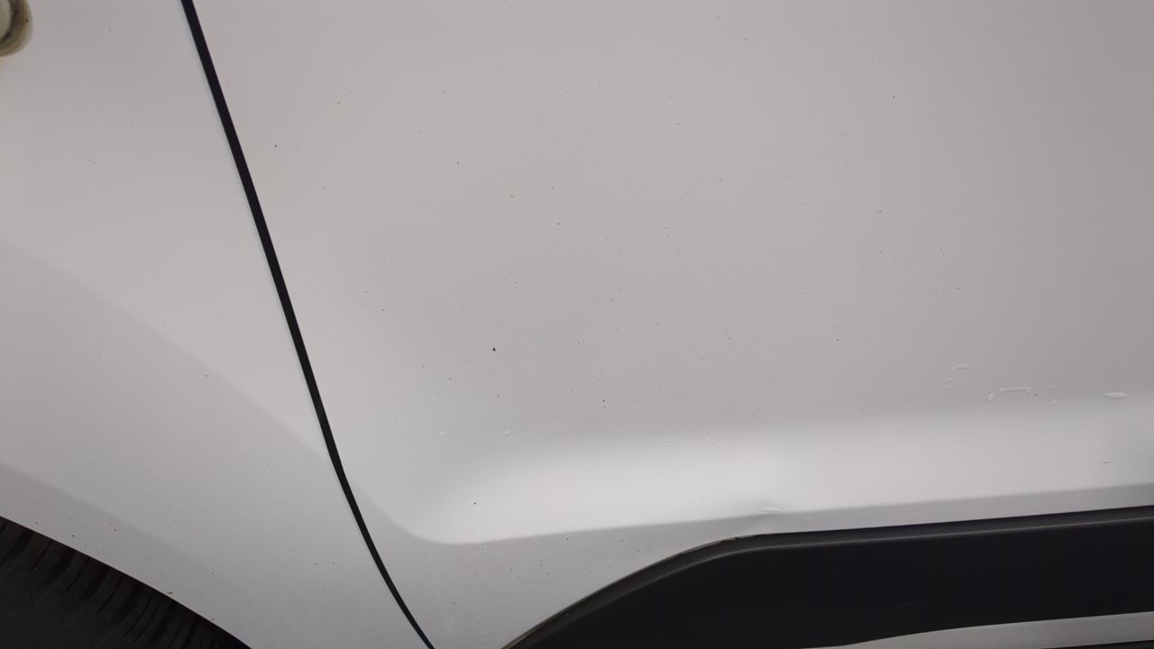 Ford Transit FGN L2