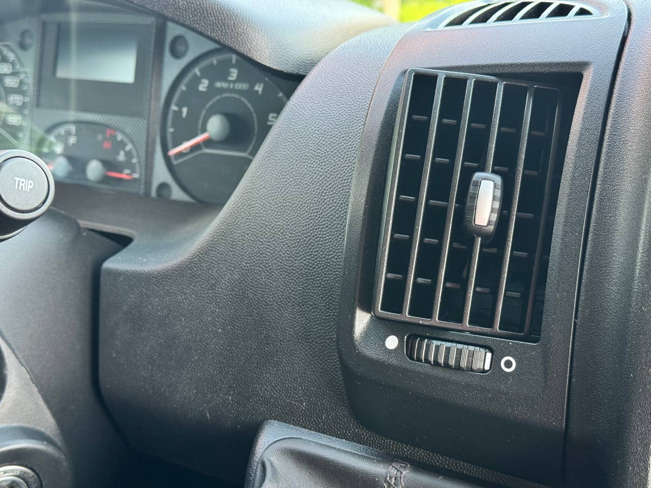 Peugeot Boxer Tole L1H1
