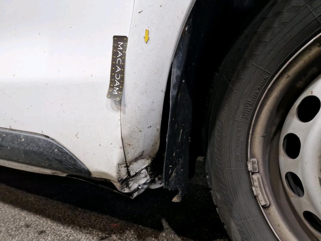 TOYOTA PROACE MEDIUM