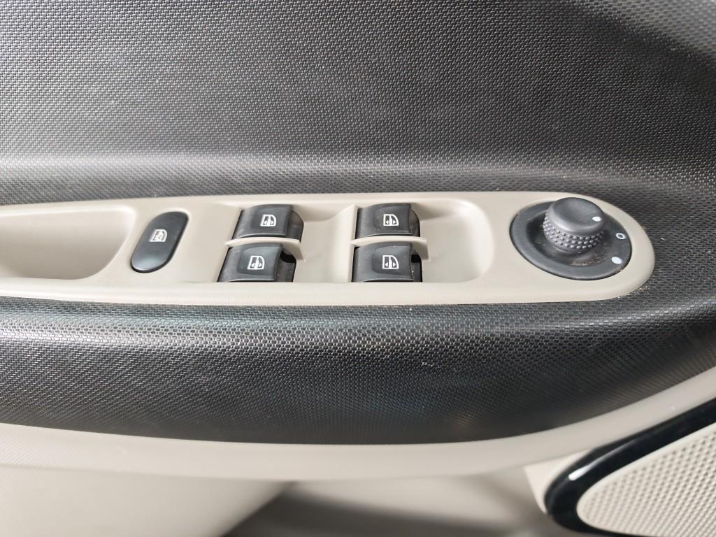 Renault Zoe ZEN
