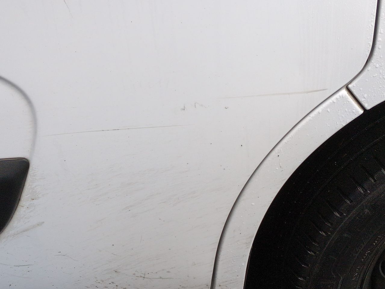 Renault Master FGN TRAC L2H2