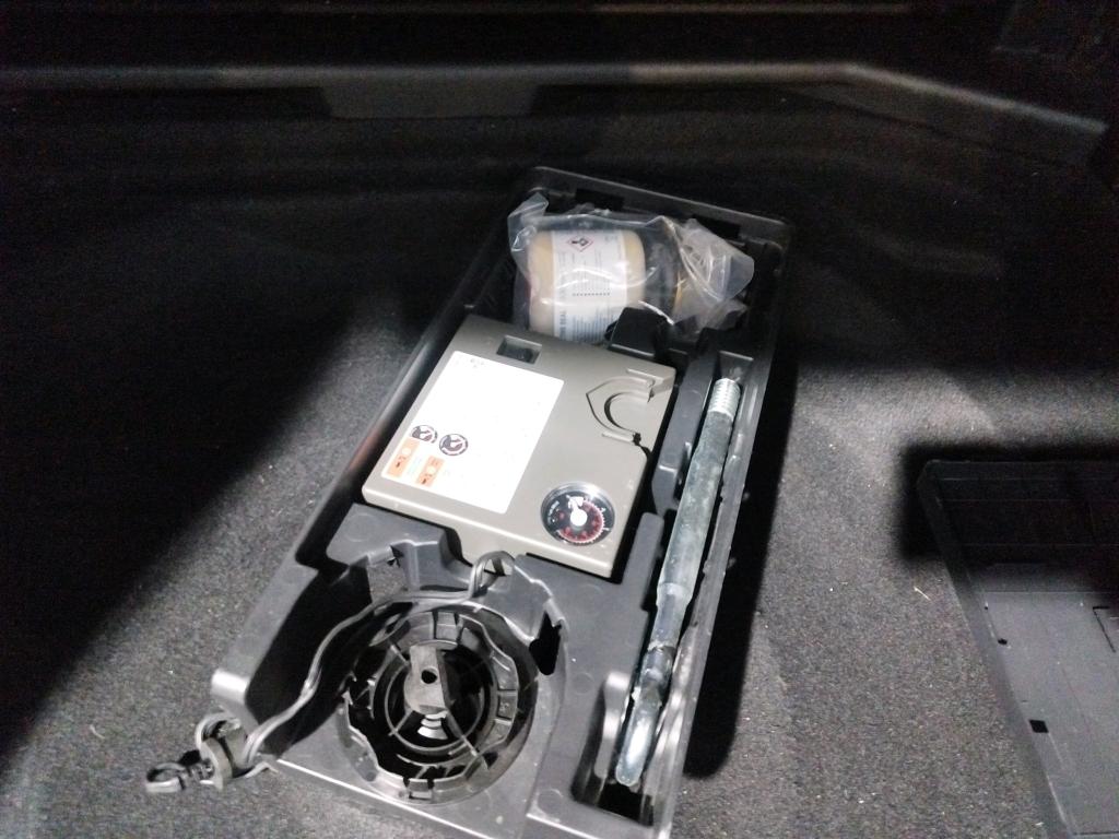 Peugeot 3008 GT LINE