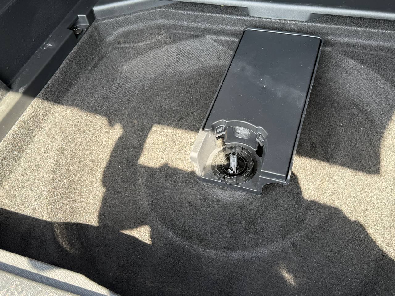 Peugeot 3008 Business