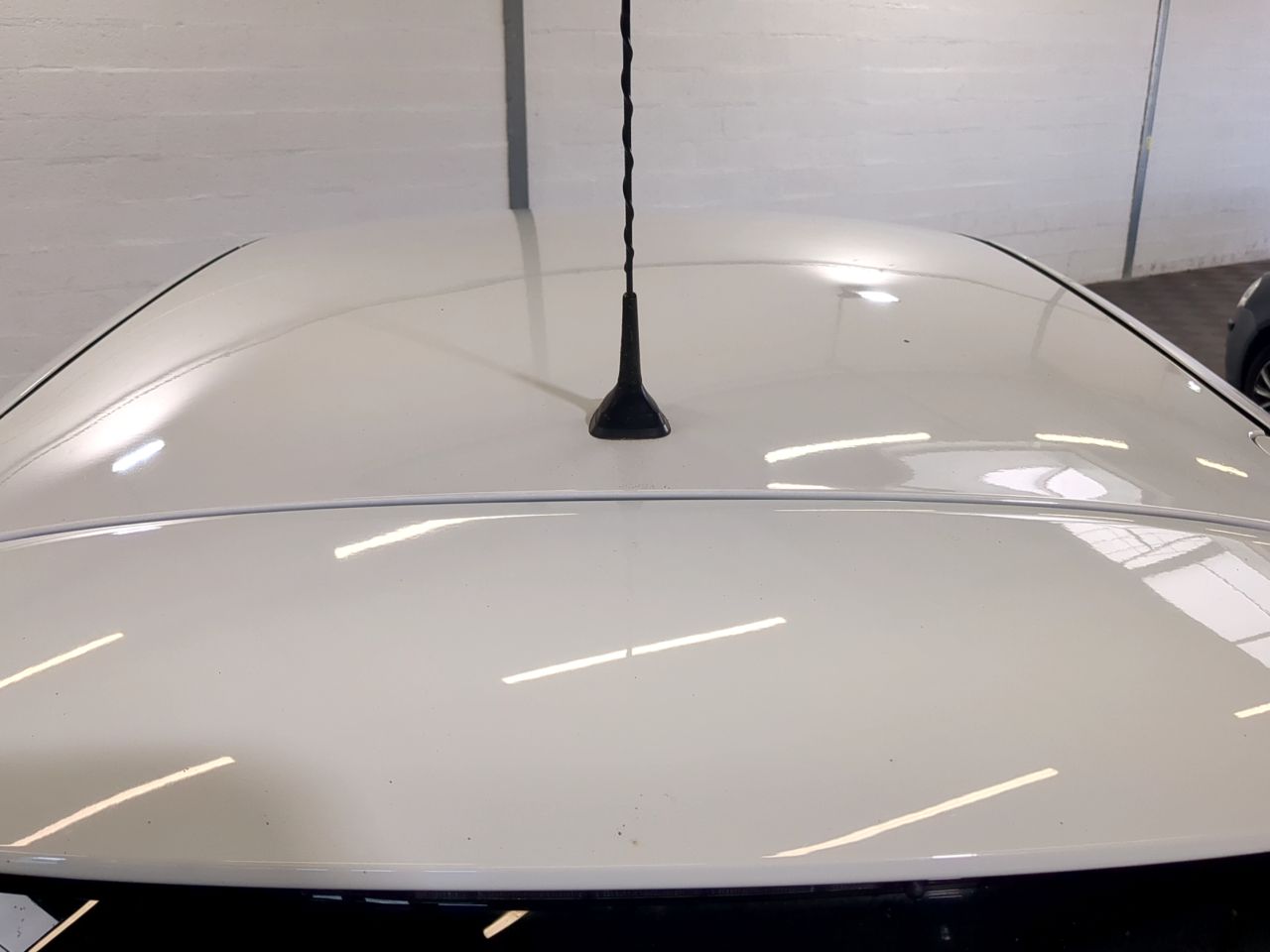 Renault Zoe ZEN