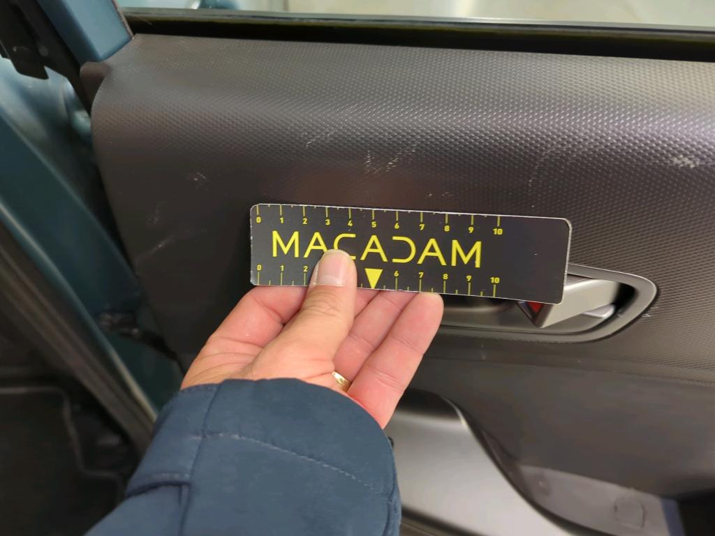 Hyundai Kona Premium