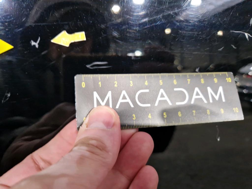 Peugeot 5008 Business