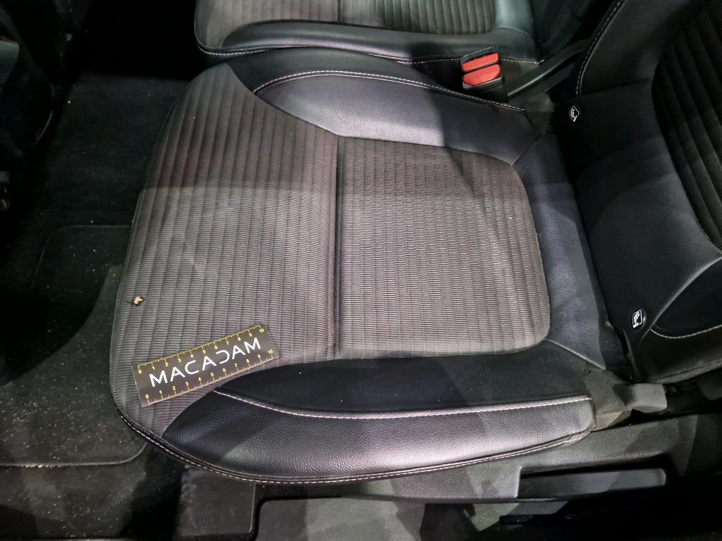 Renault Grand Scenic IV