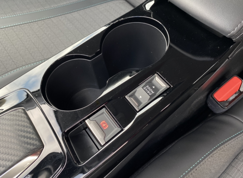 Peugeot 208 ELECTRIQUE