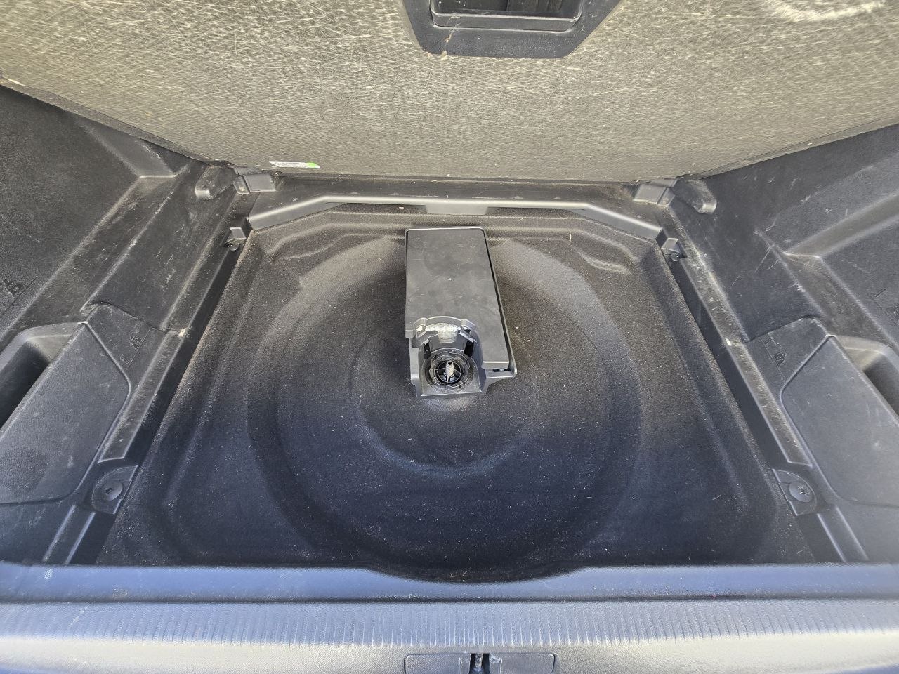 Peugeot 3008 Business