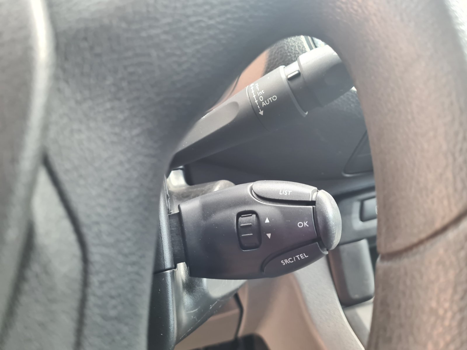 TOYOTA PROACE LONG