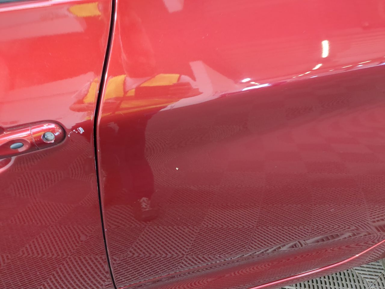 Renault Zoe Business