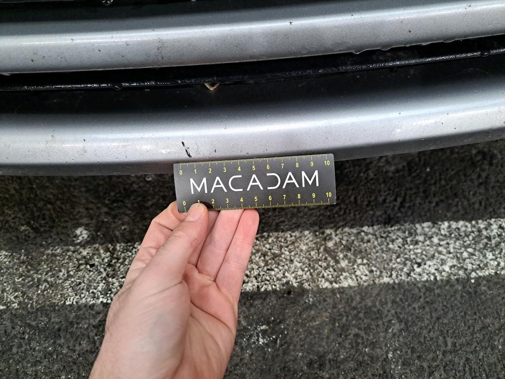 Opel Crossland Еlegance