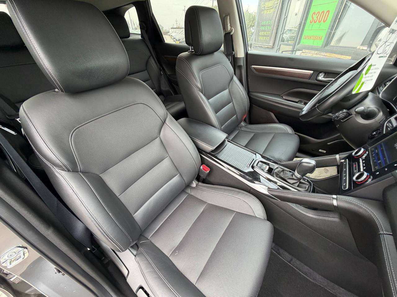 Renault Koleos INTENS