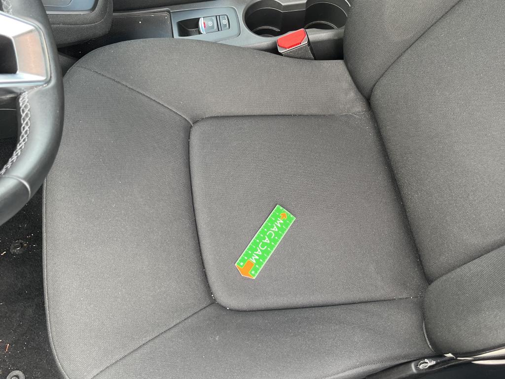 Renault Zoe Business