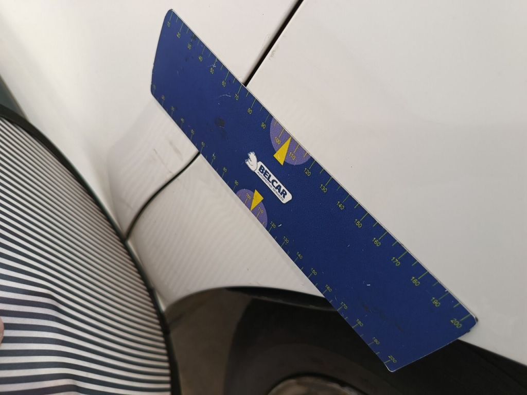 Opel Vivaro L3H1