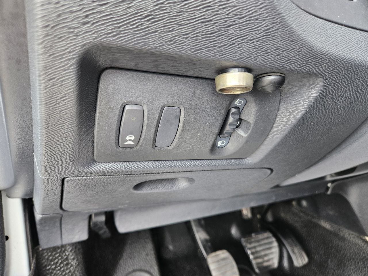 Renault Kangoo Express